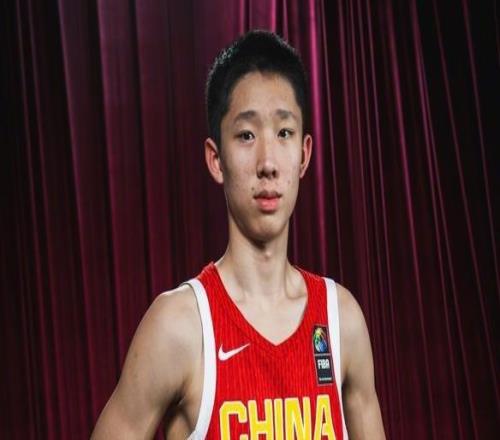 强势逆袭世青赛U17最终12人大名单！惠州又一个后卫要打出来