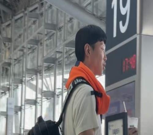 高准翼随队出征泰山2外援缺阵指望泽卡延续状态铁人信任瓦吉奇