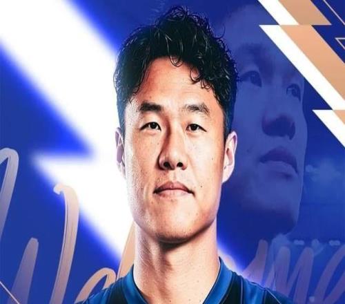 CCTV16直播，大连送走李昂不补强5外援战残阵申花李国旭吃红利