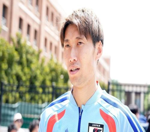 TA：水晶宫接近与镰田大地续约，双方正在就年限进行最后讨论