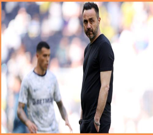 愿意来！萨维尼奥点头，热刺曼城仍在谈判