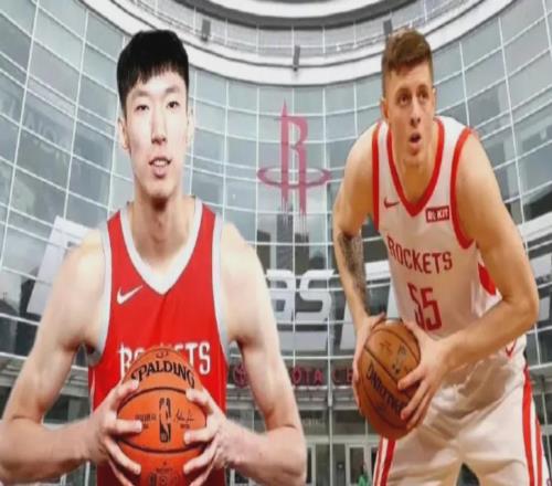 重新加盟！你好，雷霆！1.79亿降至7500万