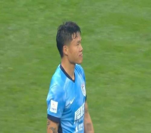 李昂租借费120万，赚1个孙康博大连5外援+主场李国旭：拿下比赛