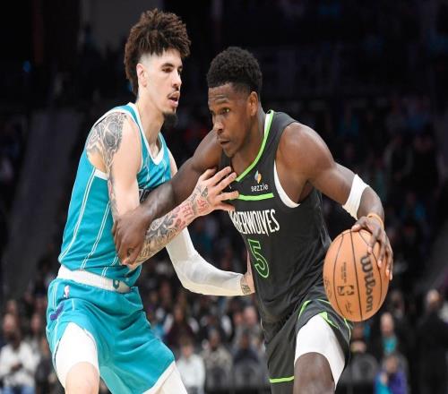2026年NBA自由市场疯抢：字母哥赴热火三球入主森林狼