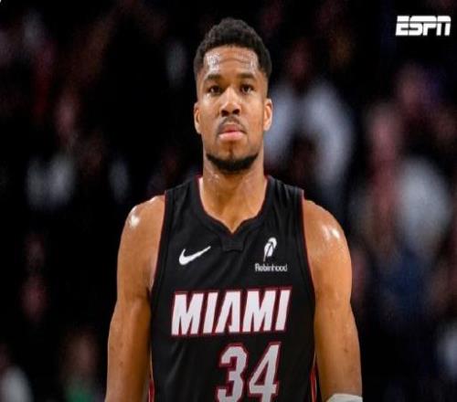 告别NBA！字母哥交易后字母弟也离开雄鹿官宣加盟希腊联赛
