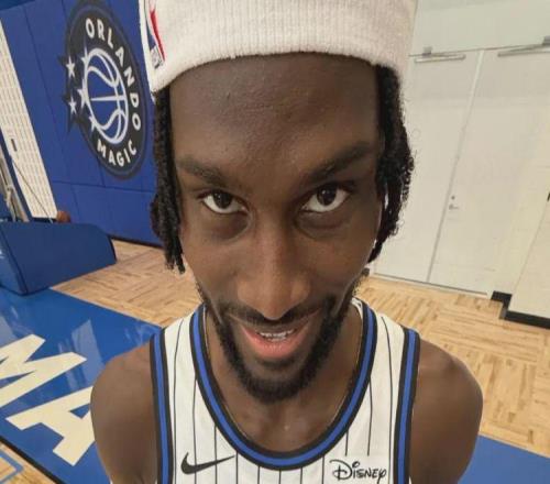 正式裁掉！NBA最脆玻璃人！培养9年宣布放弃