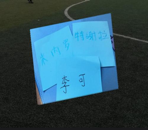 都是迷一样伤病！申花三大将动不动就是休息2个月以上