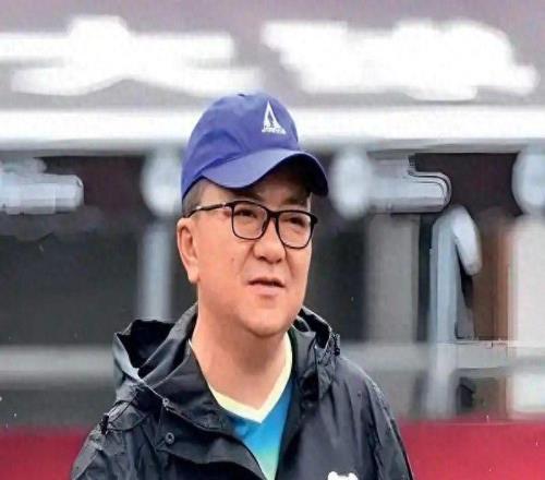 覆水难收！孙臣曦父亲“求原谅”，董路直播怒晒账本：永不合作