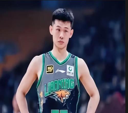 CBA3消息：山东报价国手后卫，刘晓宇重返北控，广东队准备换帅