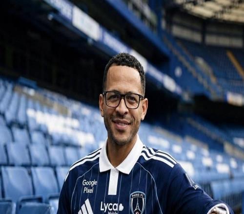 法媒：前切尔西主帅罗塞尼尔已同意执教巴黎FC