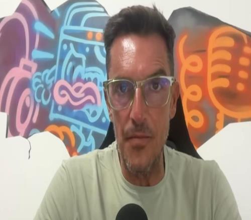 跟队：由于劳尔阿森西奥缺少报价，皇马可接受带强制买断的租借
