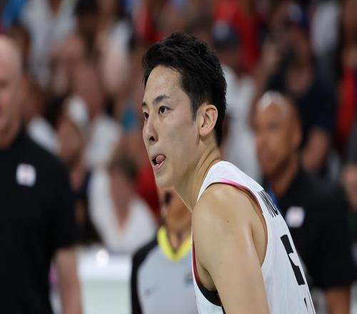 河村勇辉与公牛分手，他参加中日世预赛或来CBA哪个更令人期待
