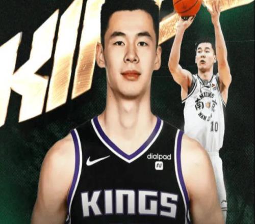 CBA3消息！郭昊文加盟国王，中国男篮抵达沈阳，杜锋观战粤BA！