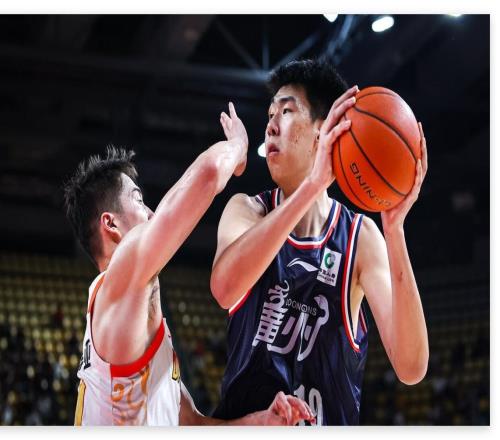 杨瀚森能去你不能去曝徐昕不代表马刺打NBA夏联他的选择对吗