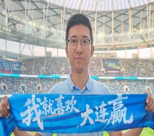新纪录！62373人在梭鱼湾现场助威！
