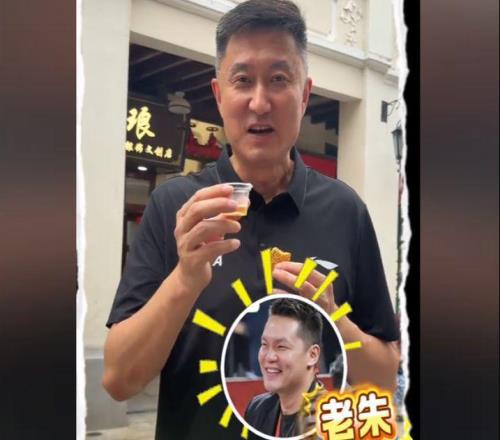 惹众怒！宏远早开练，杜指导活动不断，至今未归队，广东群龙无首