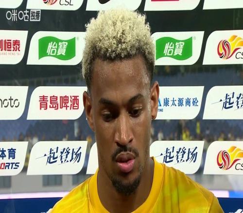 申花41、西海岸31！中超积分榜：第4到第6同分，申花力压上港