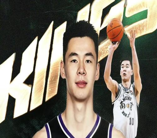 CBA：中国男篮抵达沈阳备战，郭昊文正式登陆NBA，山东男篮接触陈家政，浙江广厦续约朱俊龙，天津顶薪留下林庭谦