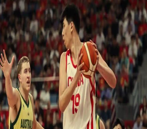 不打夏联不参加试训，两度拒绝马刺邀请直通NBA机会徐昕干嘛不要