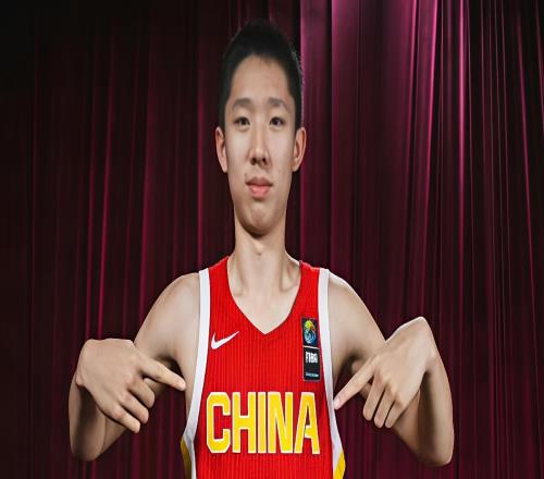 惠州球爹造出“国产库里”张宇辰，下一站留洋还是打CBA