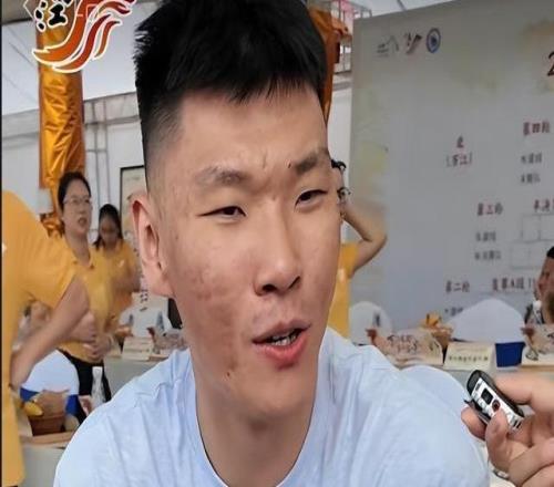 媒体：北京优先交易范子铭&其次才是转会费形式后者希望有球可打