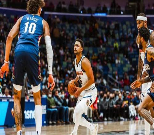 还记得他吗波波维奇爱徒，马刺神射手，32岁隐退NBA