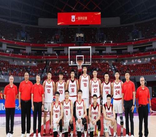 篮协赚钱，俱乐部买单国手奖金新规让CBA球队为篮协付费打工