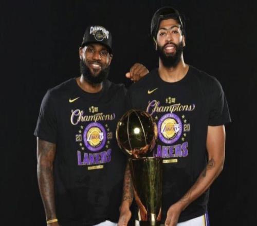 开拓者签下NBA冠军中锋！集齐4大内线，冲季后赛，杨瀚森出场变难
