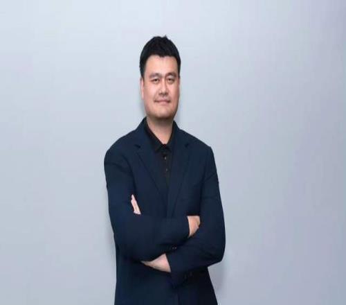 CBA球员流向NBL要付培养费了！这笔费用必须交，下季注定大改革