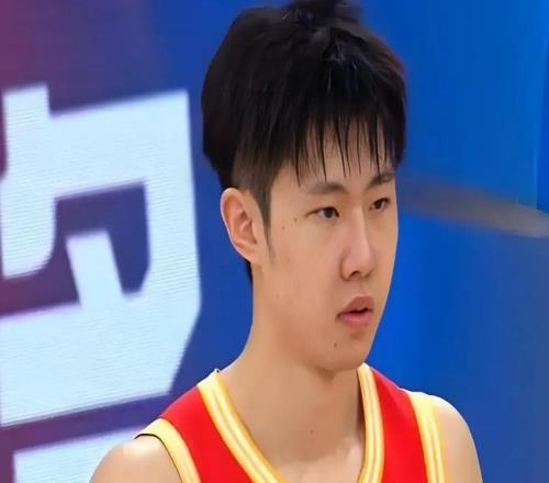 CBA自由市场上的四条大鱼，谁最可能改换门庭