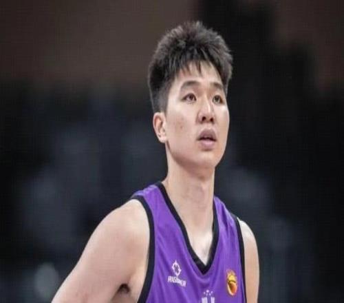 媒体人：石奎去四川可能有遥遥无期的欠薪退选是他无声的抗议