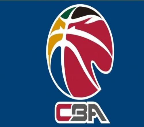 CBA官宣：工资帽上限4200万阴阳合同罚款500万2000万