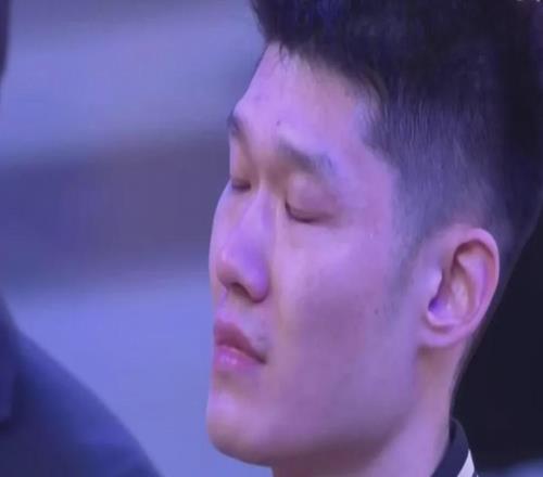 1换1！休赛期第一笔交易！曝总冠军球队可能解体