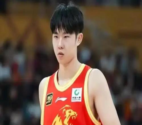 CBA大交易：广厦锋线大将加盟山西队，山东高速补强计划曝光