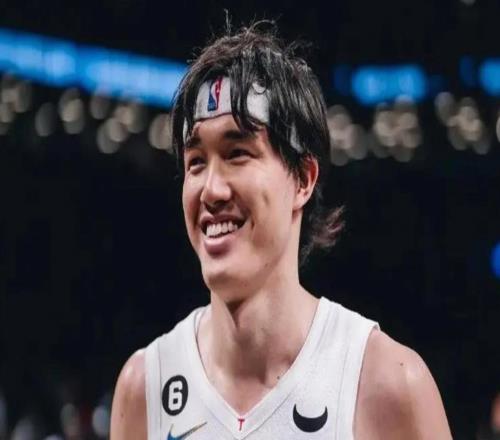 这么自信日本男篮悍将表示“完全可以赢中国”，明晚七点半开打