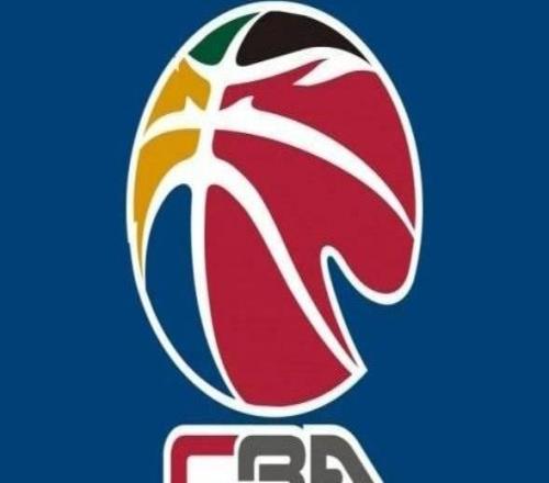 CBA官宣：今年69人符合选秀资格状元大热石奎未报名宝岛5人参选