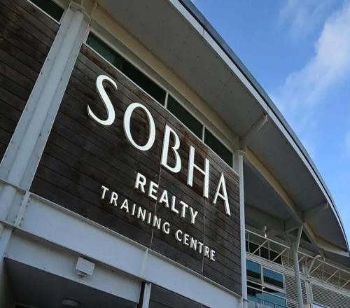 英媒：斯特拉斯堡技术总监梅斯沙尔克将出任阿森纳青训主管