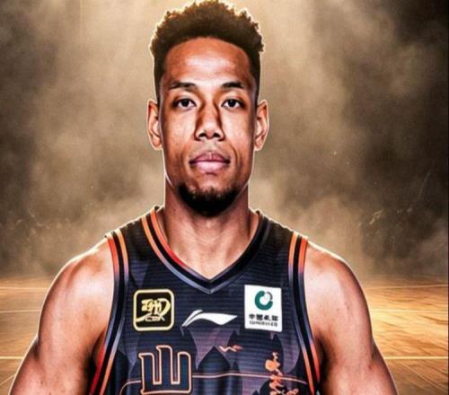 CBA3消息：祝铭震加盟山东，辽宁小将打NBL，杜锋合同到期