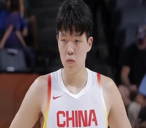 世预赛中日大战男篮首发5虎预测杨瀚森意外替补郭士强有言在先