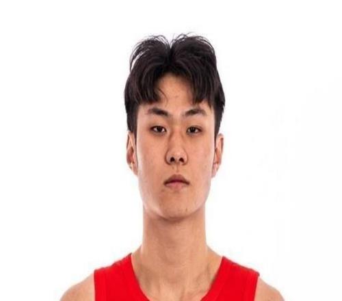王浩然谈被国王队关注没被选中：去NBA不是不可能有机会我会争取