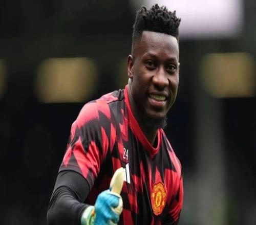 曼联新拆弹天团！重伤2年合同30万周薪，夏窗被热刺抬价到绝望
