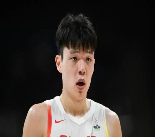 完了！开拓者对杨瀚森失去信心了.....