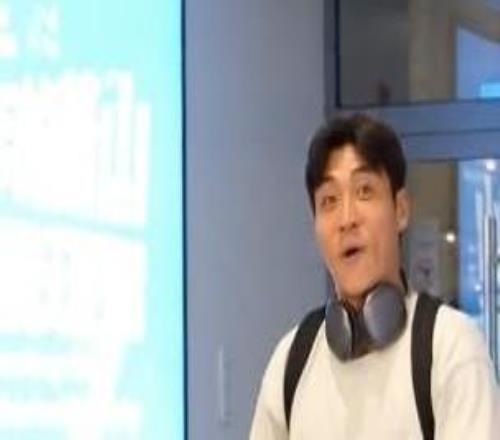 世界杯独苗归来！朴镇燮已经落地中国，与浙江队会合