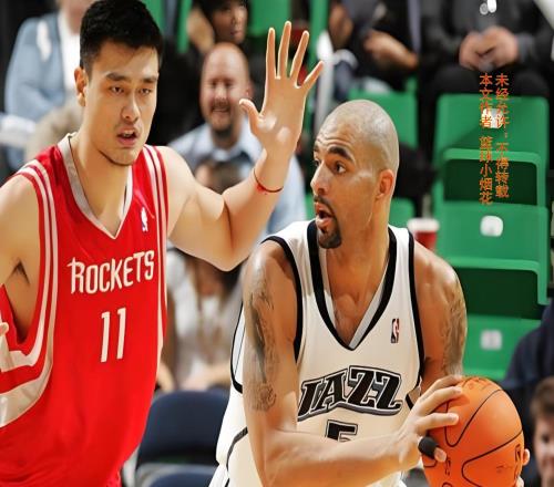 了解一下卡洛斯布泽尔当年的“背信弃义门”