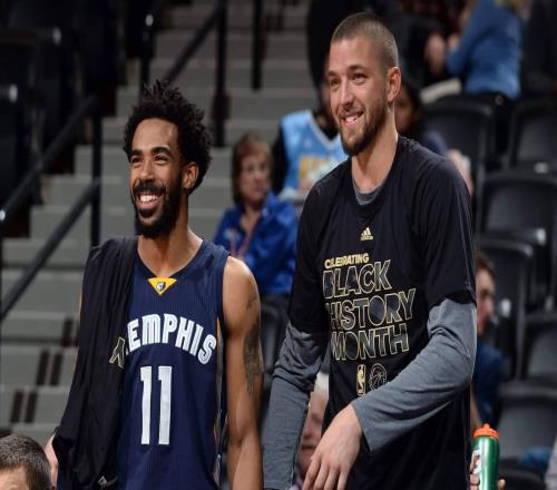 我在灰熊管理层，见证了NBA史上最疯狂的2.53亿美金之夜