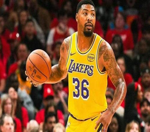 2年合同，火箭与斯马特更让一步为续约伊森留空间只差送3+2锋线