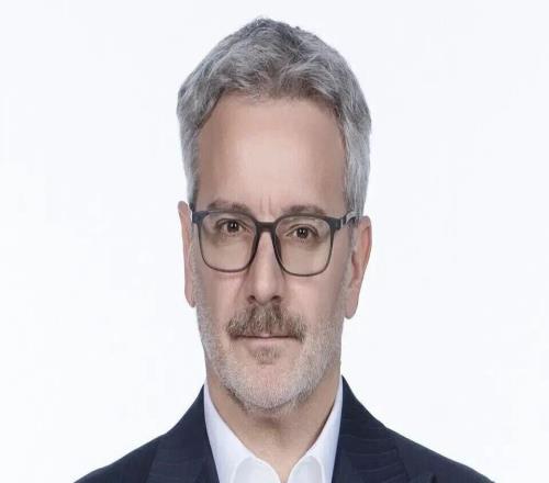 CBA速递：祝铭震下赛季转会山东男篮，山东引进新教练，北京男篮全力追随巴里布朗，徐杰征战新联赛
