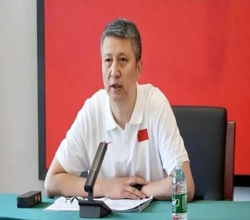 倒计时1天！渡边放话要赢中国男篮，河村缺席，郭士强态度很明确
