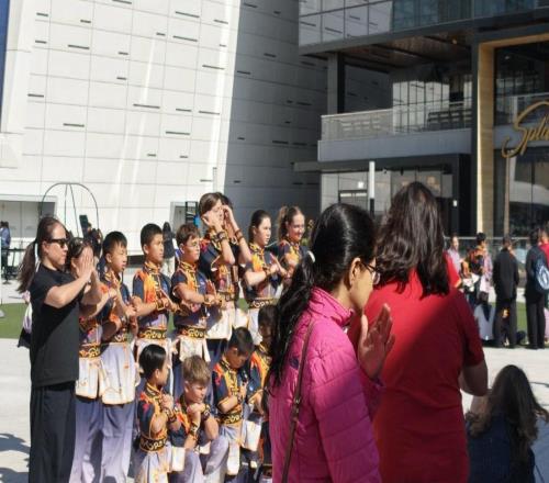 旧金山旅行，勇士主场大通银行中心球馆是篮球迷必去的打卡地