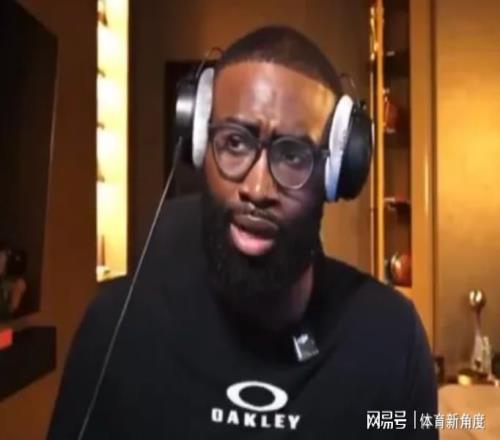 突发！冲突骤起！布朗情绪失控，兄弟你骂得真脏啊！
